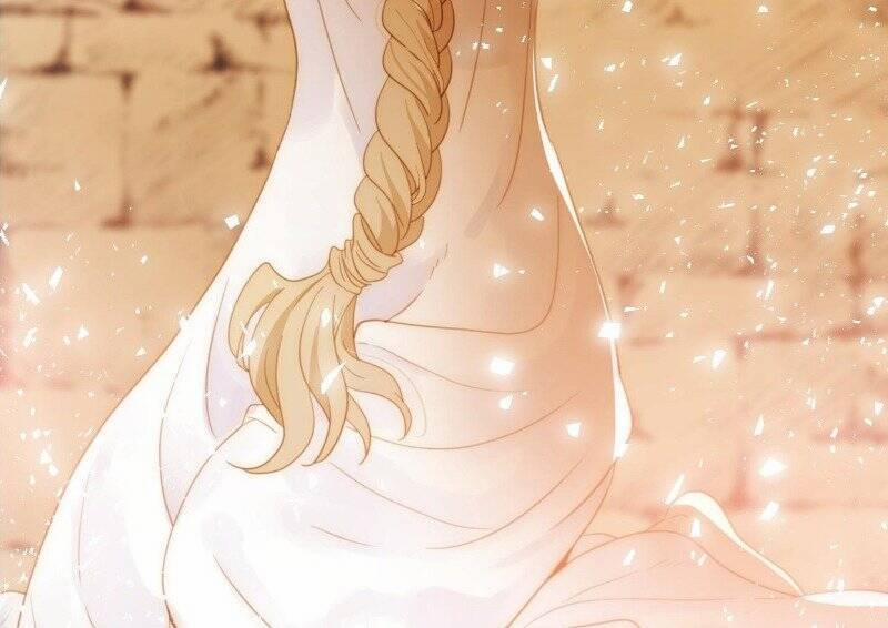 Thất Đại Kỳ Tích – Nước Mắt Bạo Quân 55.1 trang 40