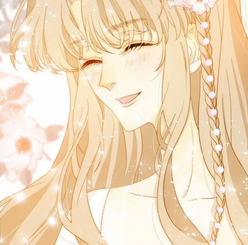 Thất Đại Kỳ Tích – Nước Mắt Bạo Quân 55.1 trang 43