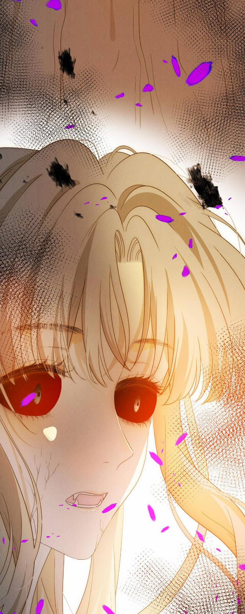 Thất Đại Kỳ Tích – Nước Mắt Bạo Quân 55.1 trang 9