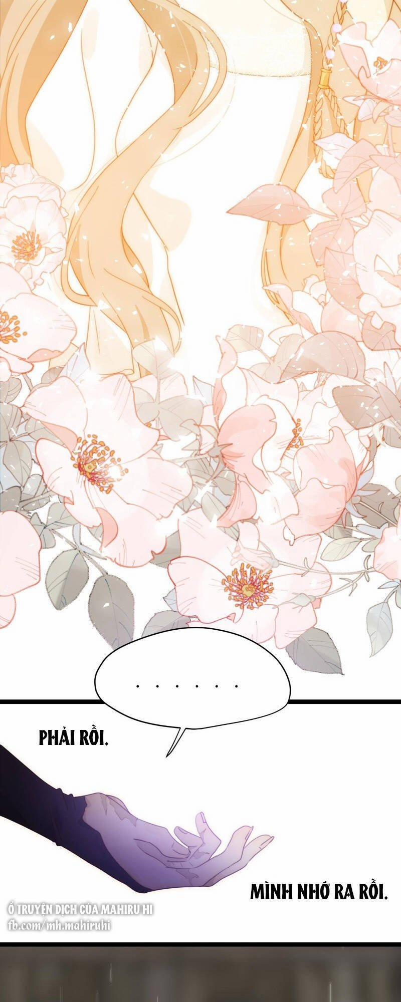 Thất Đại Kỳ Tích – Nước Mắt Bạo Quân 55.2 trang 0