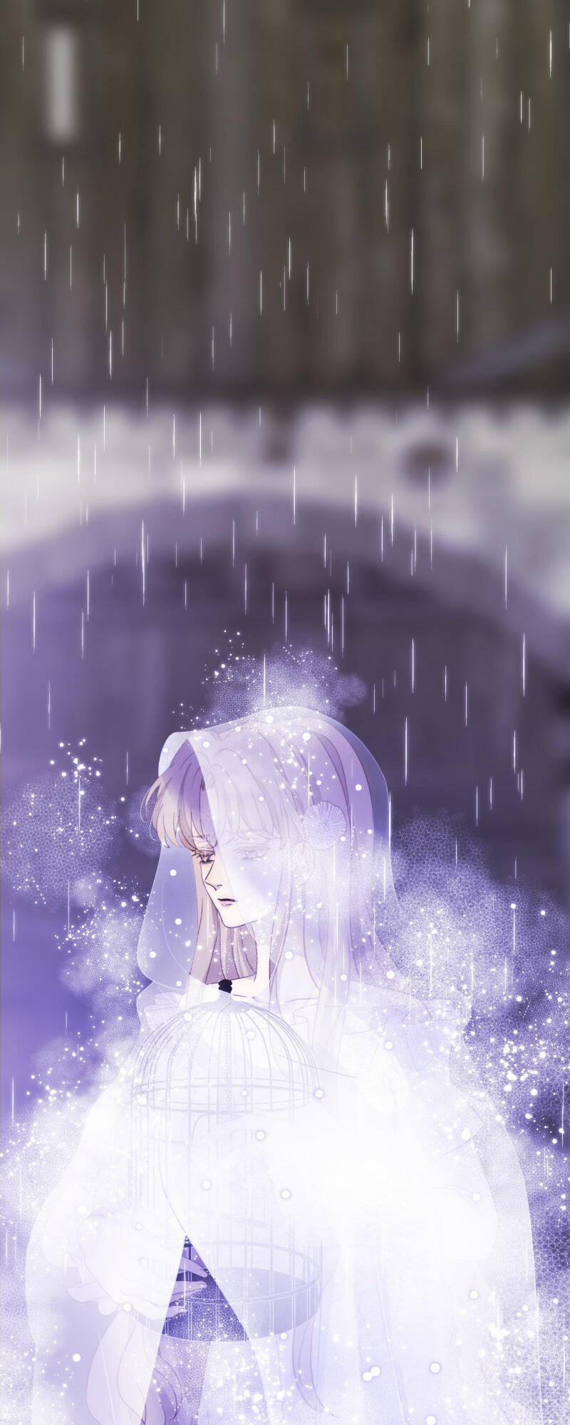 Thất Đại Kỳ Tích – Nước Mắt Bạo Quân 55.2 trang 1