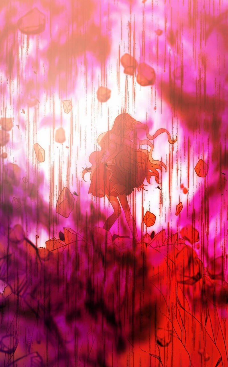 Thất Đại Kỳ Tích – Nước Mắt Bạo Quân 55.2 trang 11