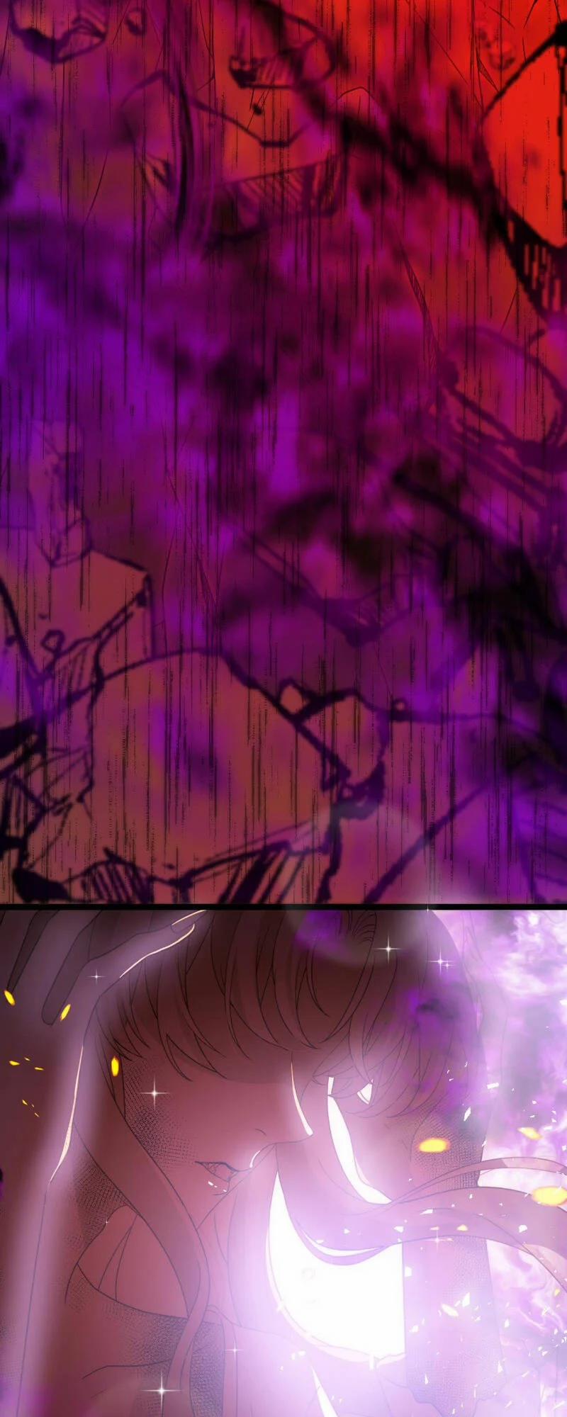 Thất Đại Kỳ Tích – Nước Mắt Bạo Quân 55.2 trang 12