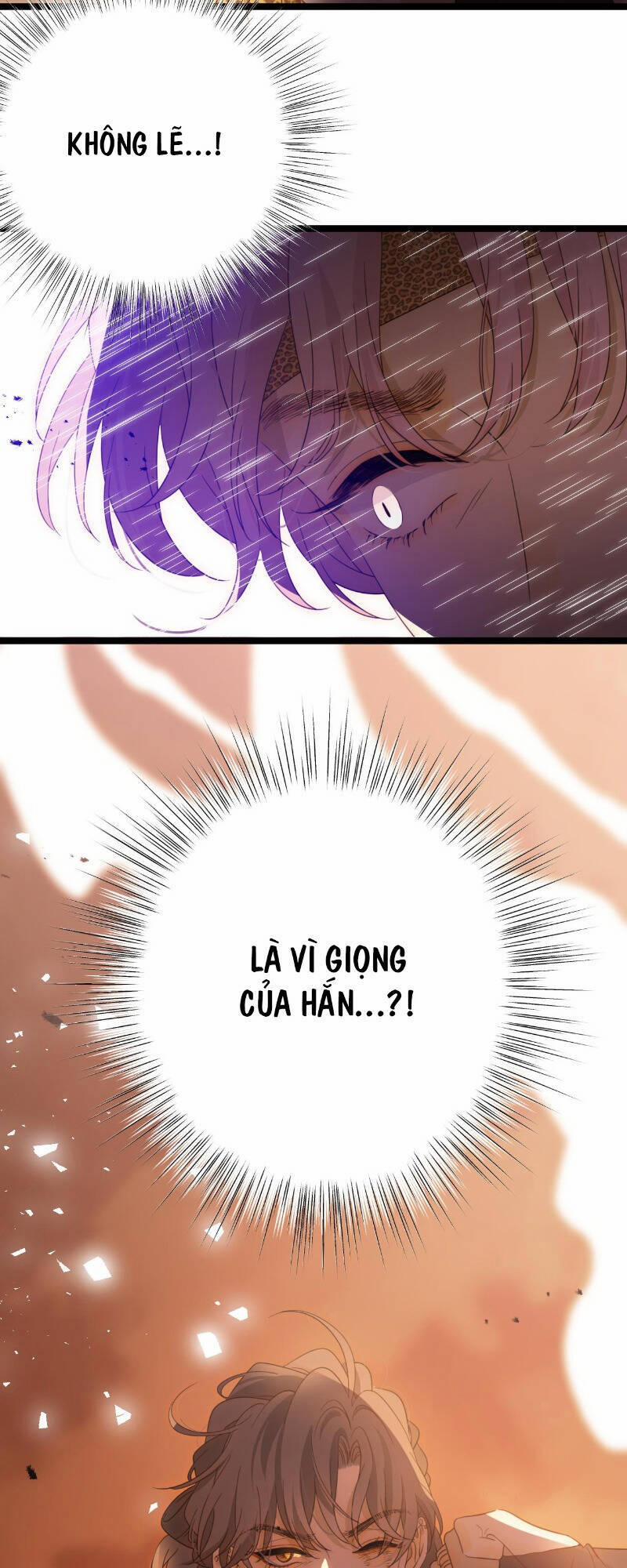 Thất Đại Kỳ Tích – Nước Mắt Bạo Quân 55.2 trang 18