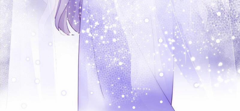 Thất Đại Kỳ Tích – Nước Mắt Bạo Quân 55.2 trang 2