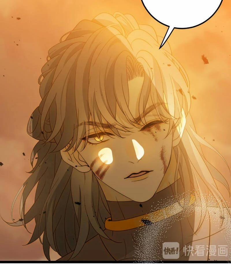 Thất Đại Kỳ Tích – Nước Mắt Bạo Quân 55.2 trang 20