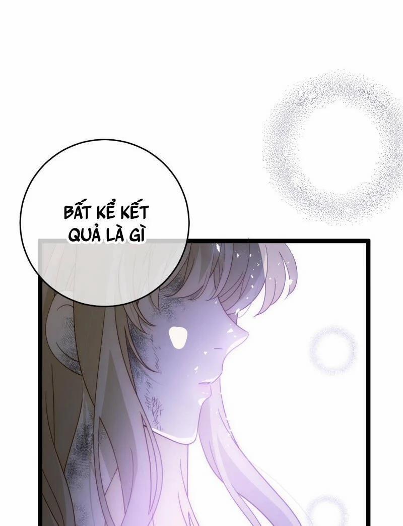 Thất Đại Kỳ Tích – Nước Mắt Bạo Quân 55.2 trang 23