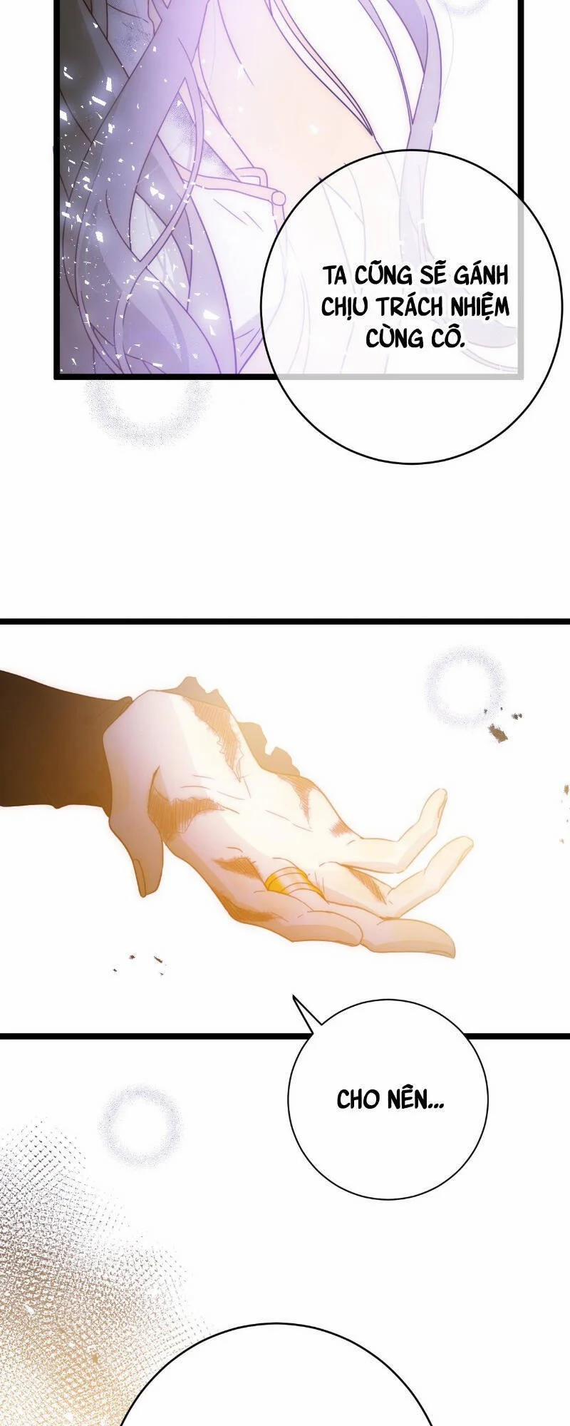 Thất Đại Kỳ Tích – Nước Mắt Bạo Quân 55.2 trang 24