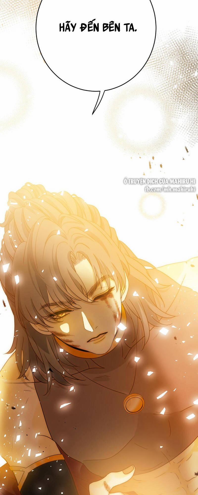 Thất Đại Kỳ Tích – Nước Mắt Bạo Quân 55.2 trang 25