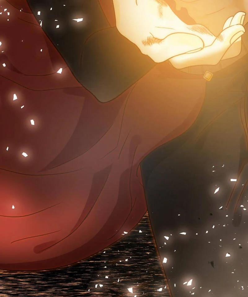 Thất Đại Kỳ Tích – Nước Mắt Bạo Quân 55.2 trang 26