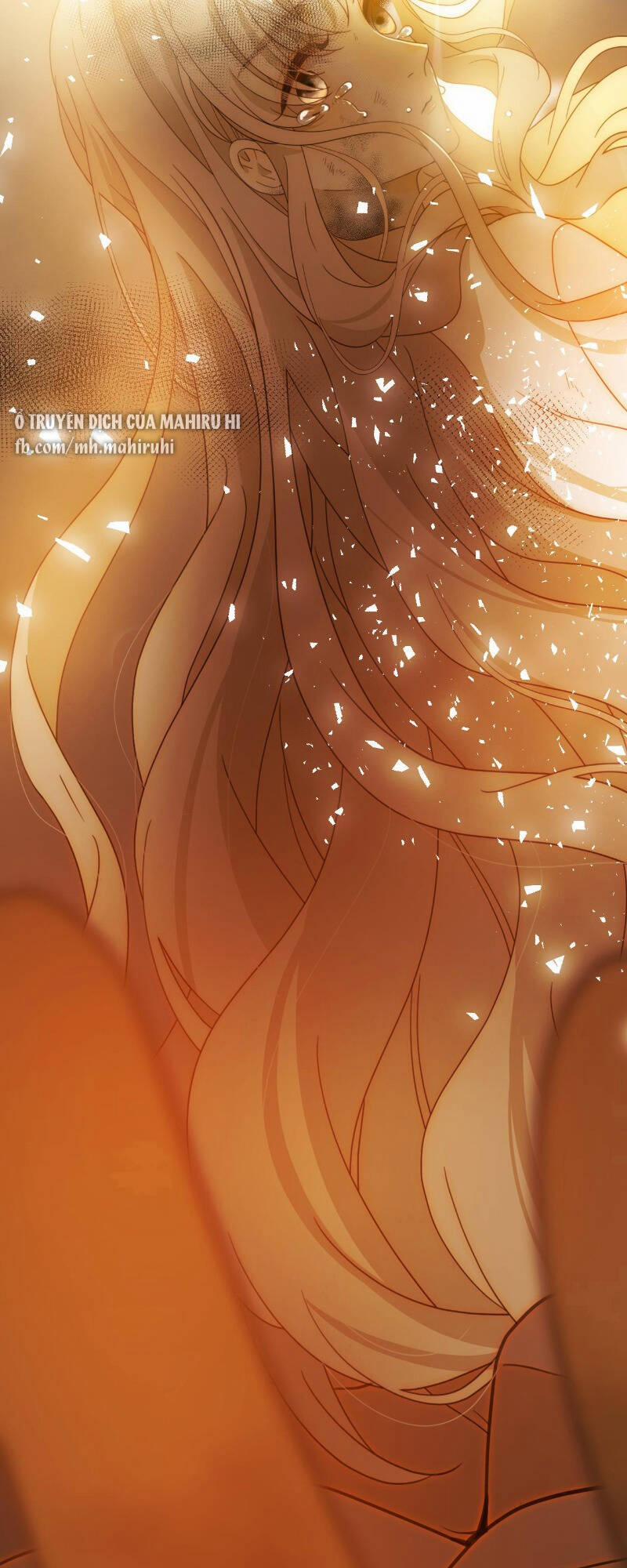 Thất Đại Kỳ Tích – Nước Mắt Bạo Quân 55.2 trang 28