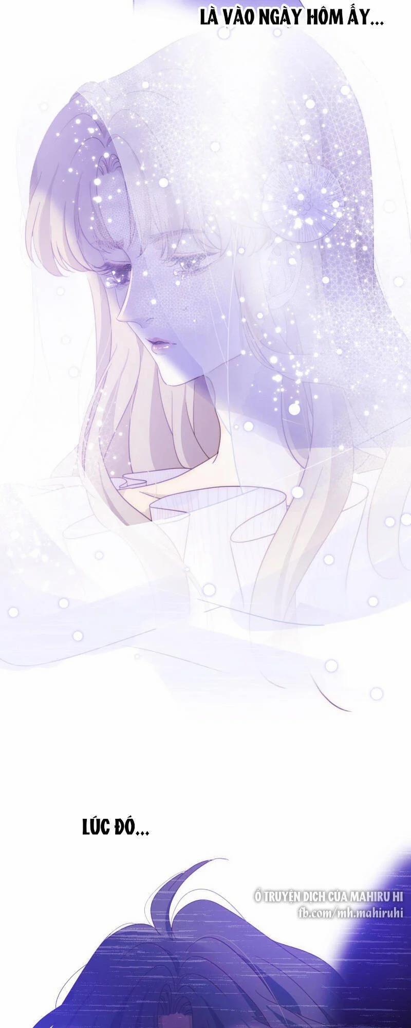 Thất Đại Kỳ Tích – Nước Mắt Bạo Quân 55.2 trang 3