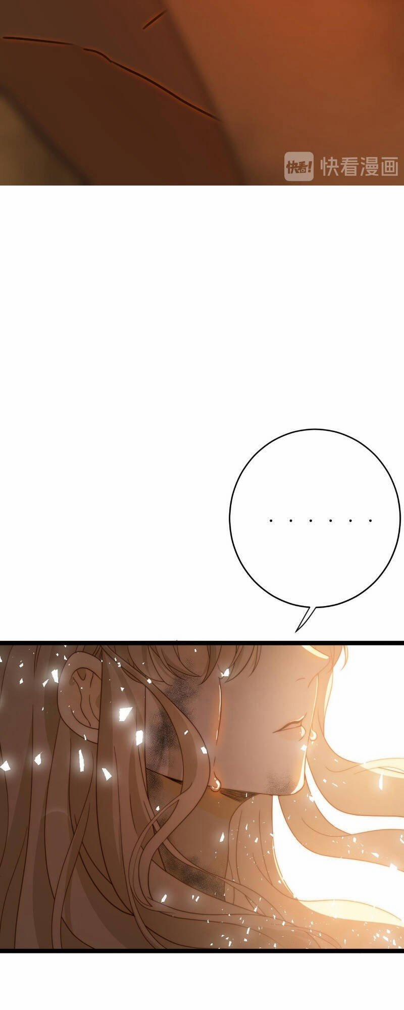 Thất Đại Kỳ Tích – Nước Mắt Bạo Quân 55.2 trang 30