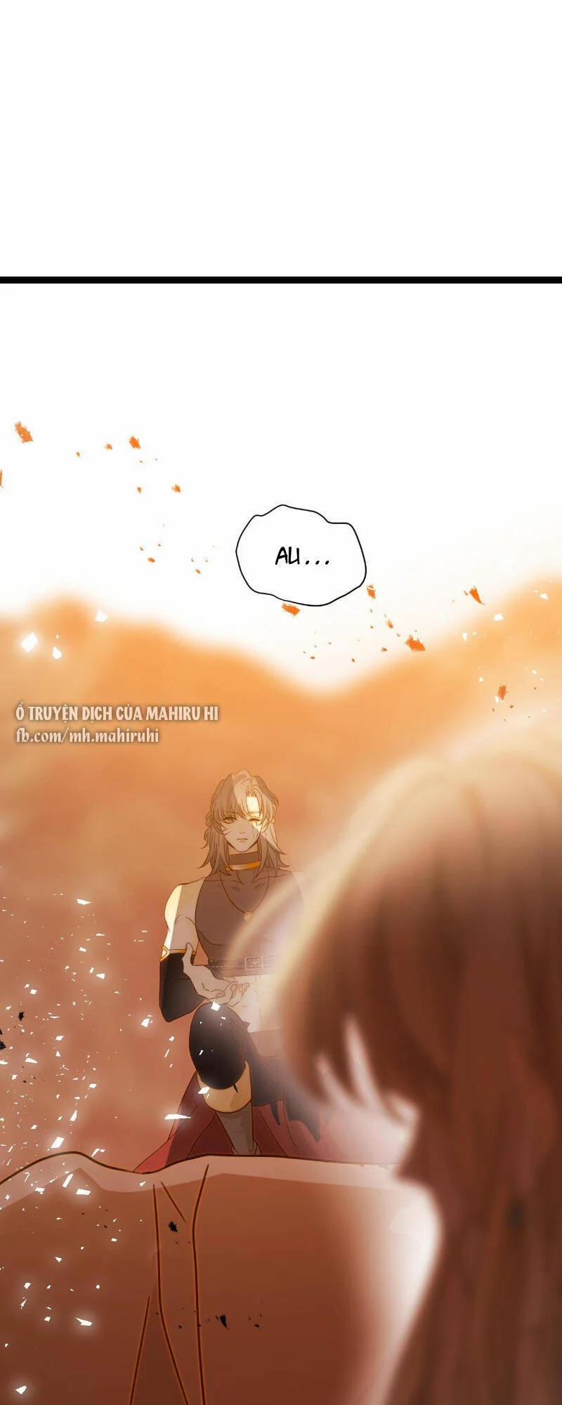 Thất Đại Kỳ Tích – Nước Mắt Bạo Quân 55.2 trang 31