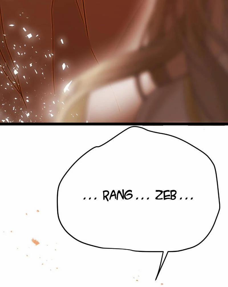 Thất Đại Kỳ Tích – Nước Mắt Bạo Quân 55.2 trang 32