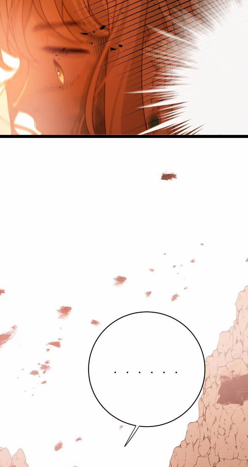 Thất Đại Kỳ Tích – Nước Mắt Bạo Quân 55.2 trang 35