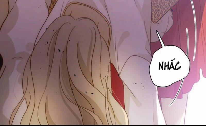 Thất Đại Kỳ Tích – Nước Mắt Bạo Quân 55.2 trang 38