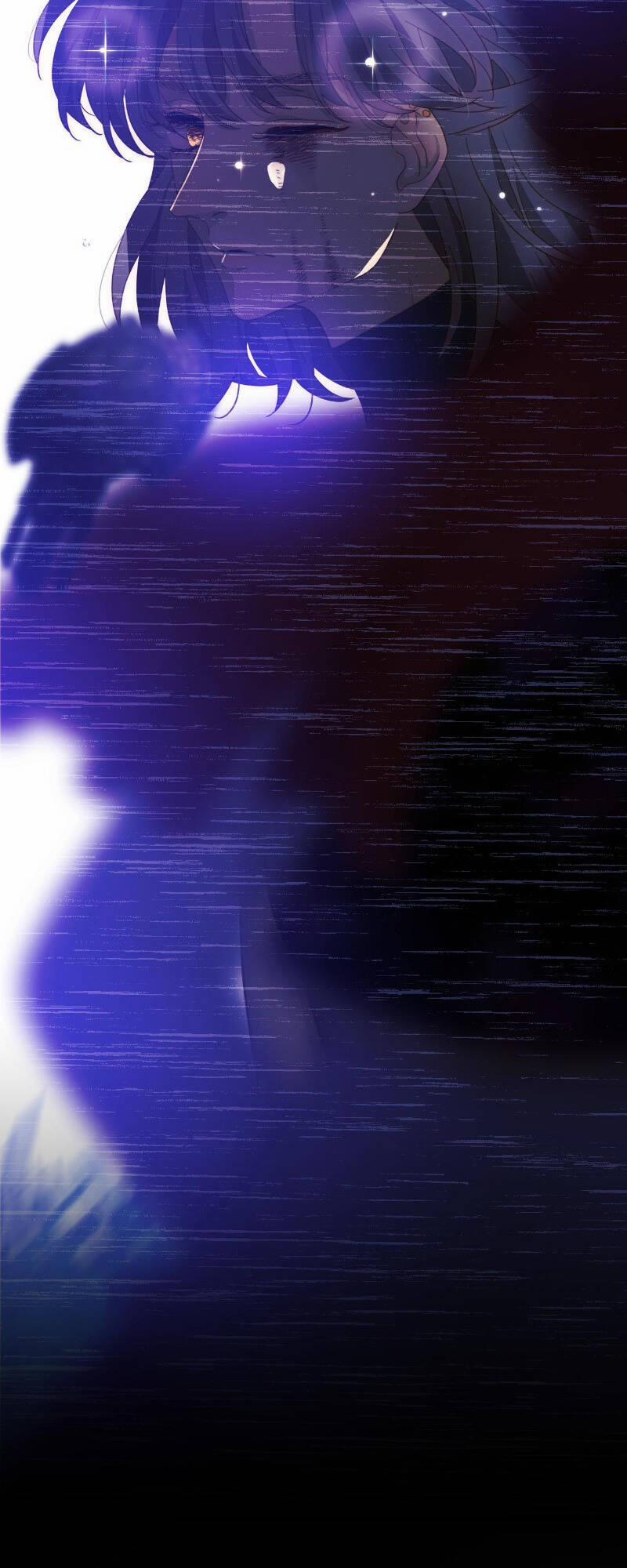 Thất Đại Kỳ Tích – Nước Mắt Bạo Quân 55.2 trang 4