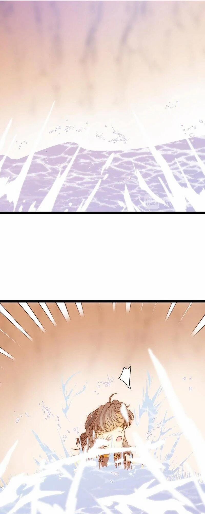 Thất Đại Kỳ Tích – Nước Mắt Bạo Quân 55.2 trang 51