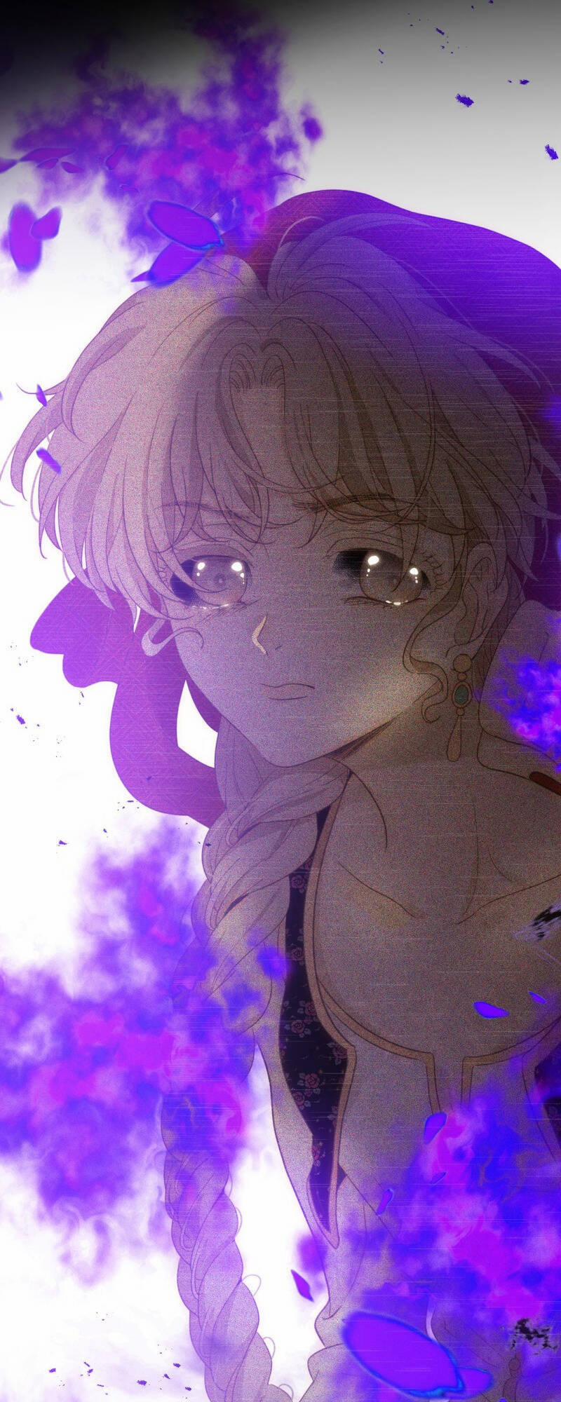 Thất Đại Kỳ Tích – Nước Mắt Bạo Quân 55.2 trang 6