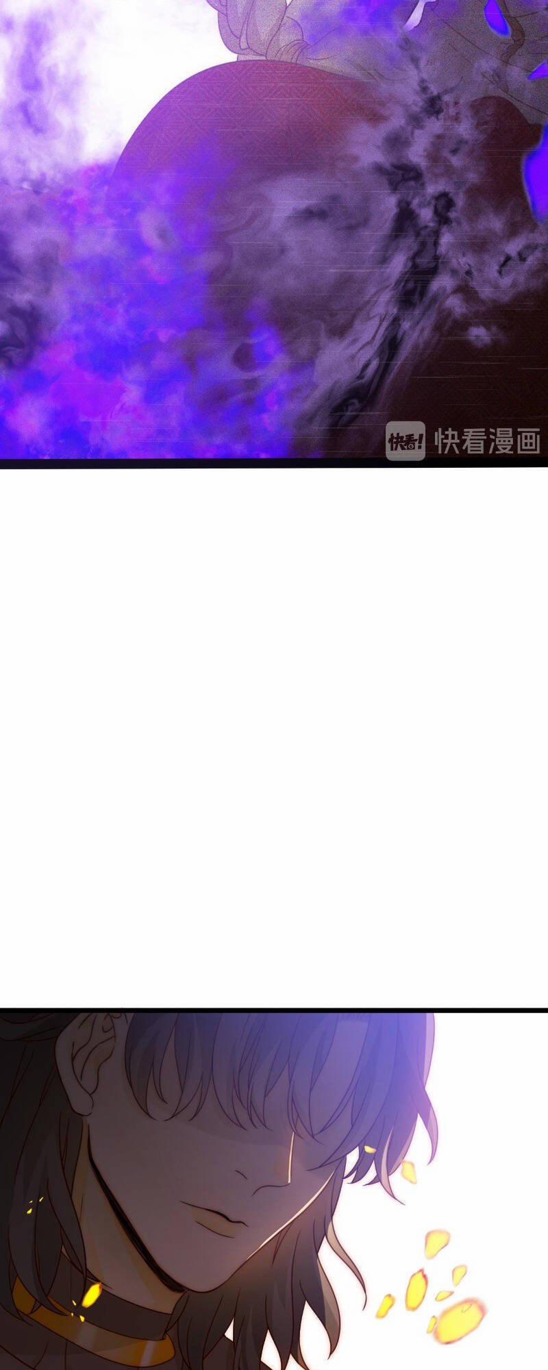 Thất Đại Kỳ Tích – Nước Mắt Bạo Quân 55.2 trang 7