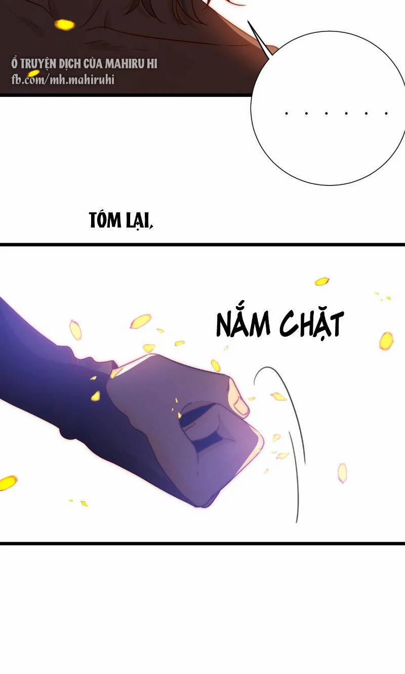 Thất Đại Kỳ Tích – Nước Mắt Bạo Quân 55.2 trang 8