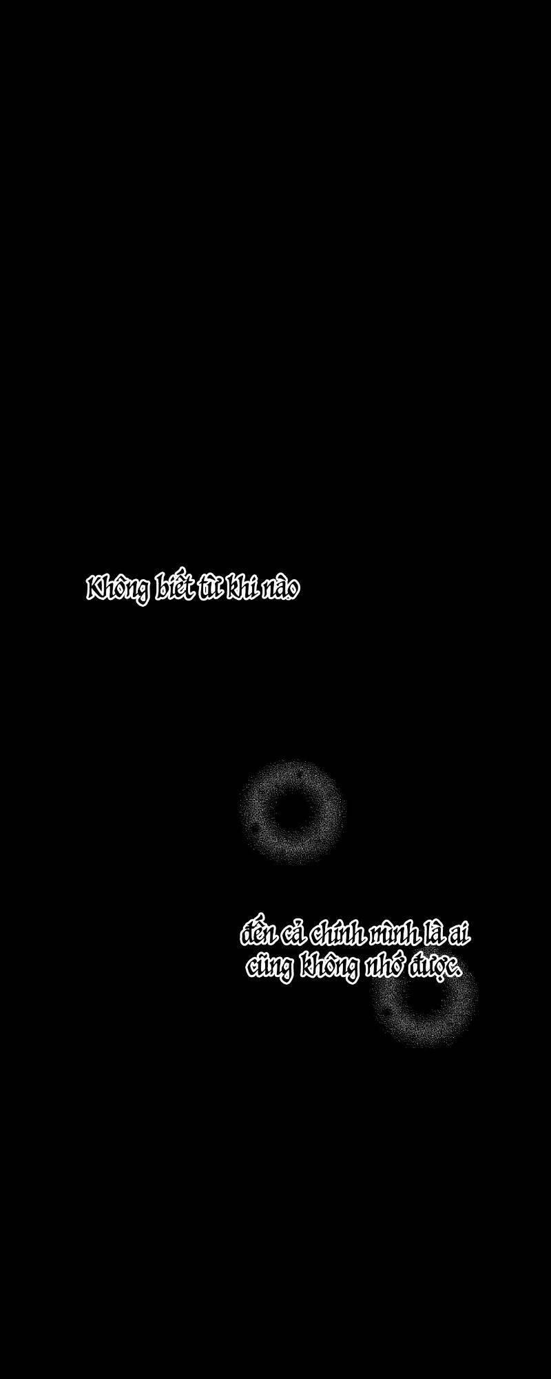 Thất Đại Kỳ Tích – Nước Mắt Bạo Quân 55 trang 0