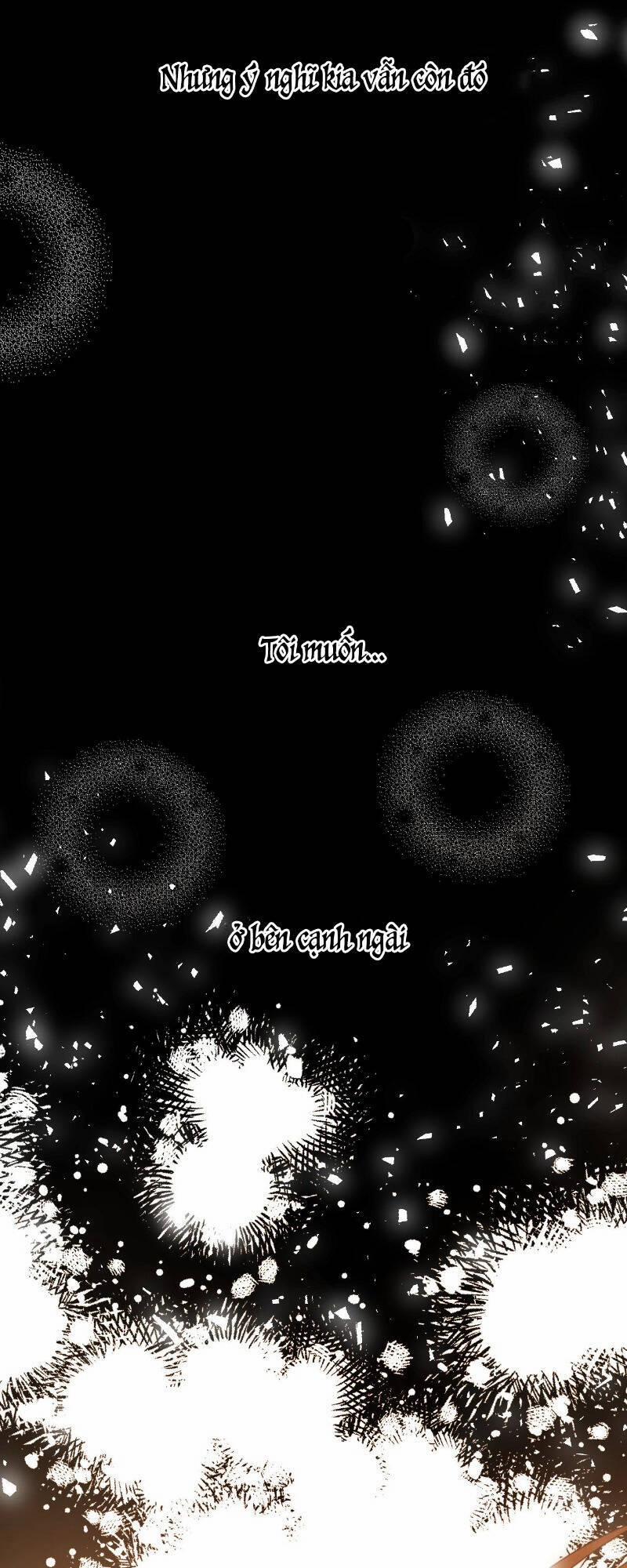 Thất Đại Kỳ Tích – Nước Mắt Bạo Quân 55 trang 1