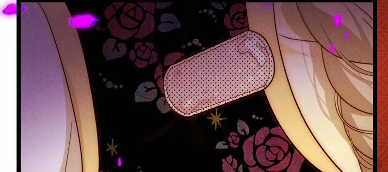 Thất Đại Kỳ Tích – Nước Mắt Bạo Quân 55 trang 14