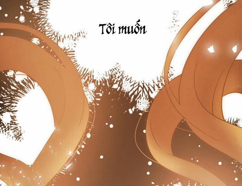 Thất Đại Kỳ Tích – Nước Mắt Bạo Quân 55 trang 2