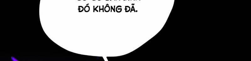 Thất Đại Kỳ Tích – Nước Mắt Bạo Quân 55 trang 8