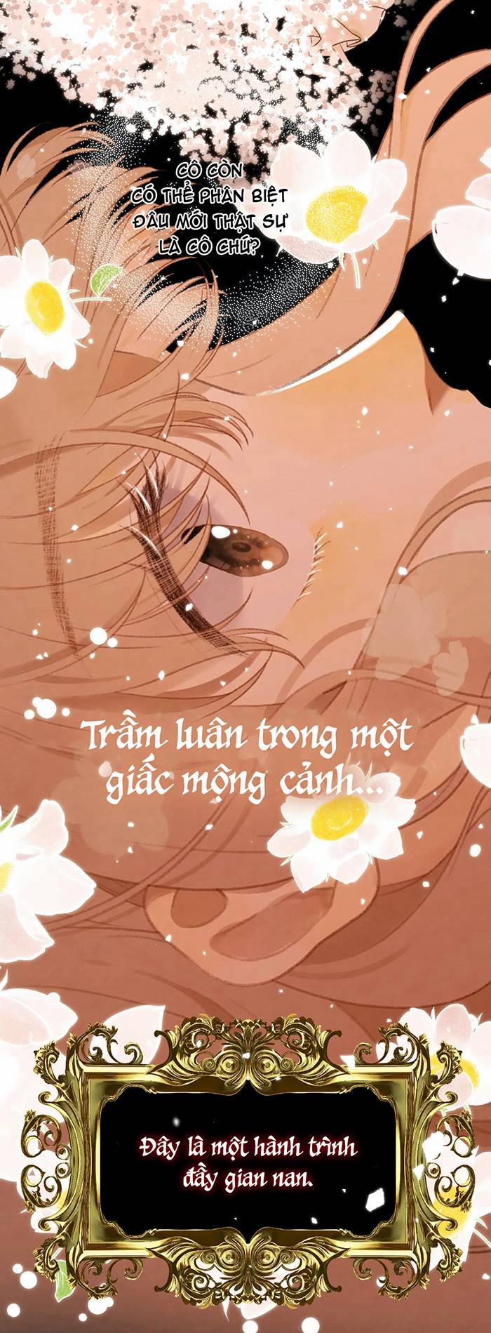 Thất Đại Kỳ Tích – Nước Mắt Bạo Quân 56.5 trang 1