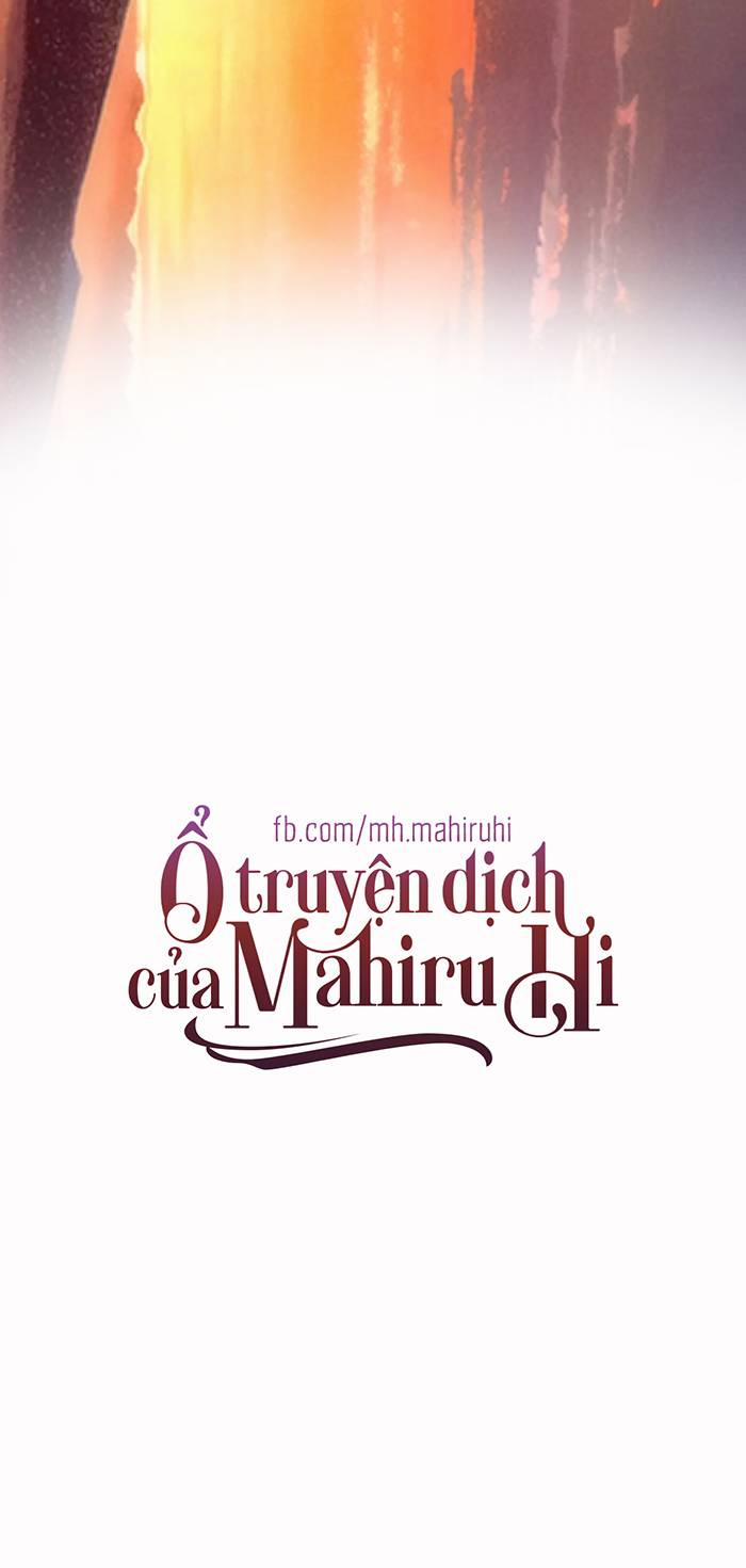 Thất Đại Kỳ Tích – Nước Mắt Bạo Quân 56.5 trang 26