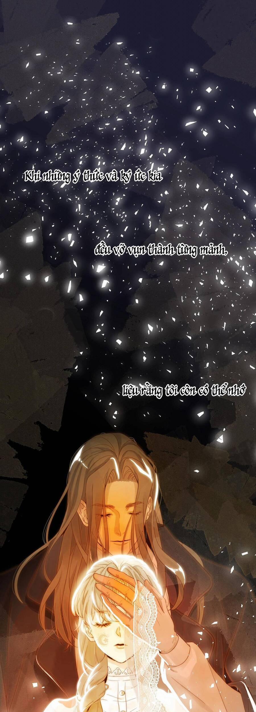 Thất Đại Kỳ Tích – Nước Mắt Bạo Quân 56 trang 0