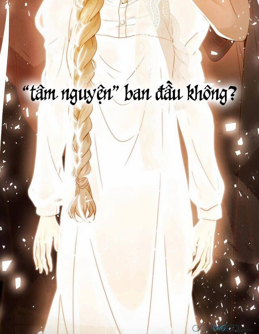 Thất Đại Kỳ Tích – Nước Mắt Bạo Quân 56 trang 1