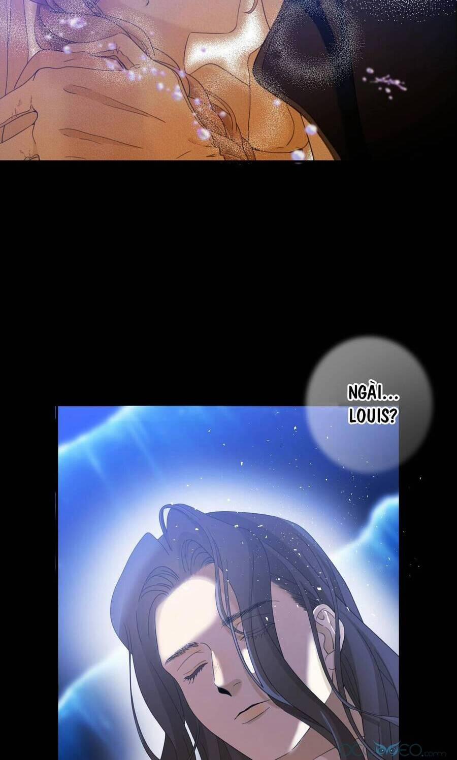 Thất Đại Kỳ Tích – Nước Mắt Bạo Quân 56 trang 113