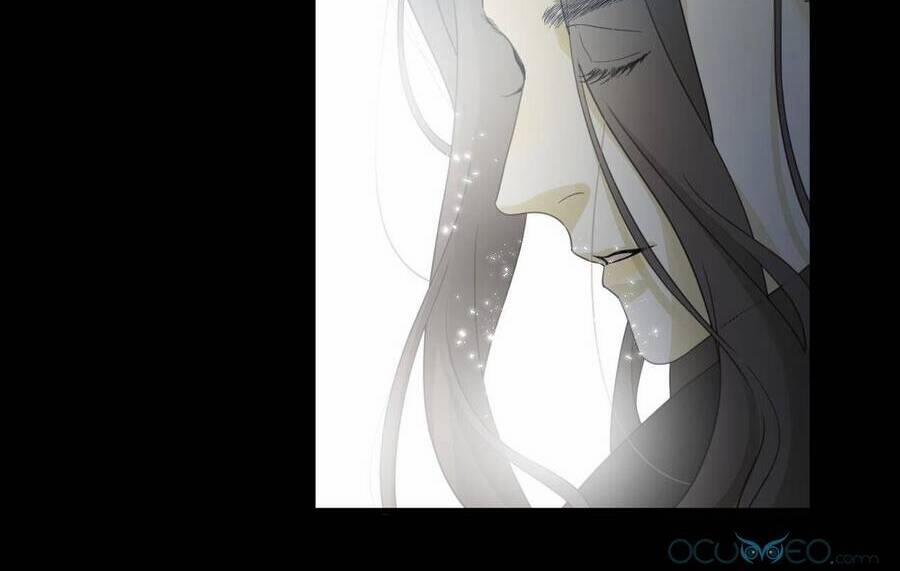 Thất Đại Kỳ Tích – Nước Mắt Bạo Quân 56 trang 119