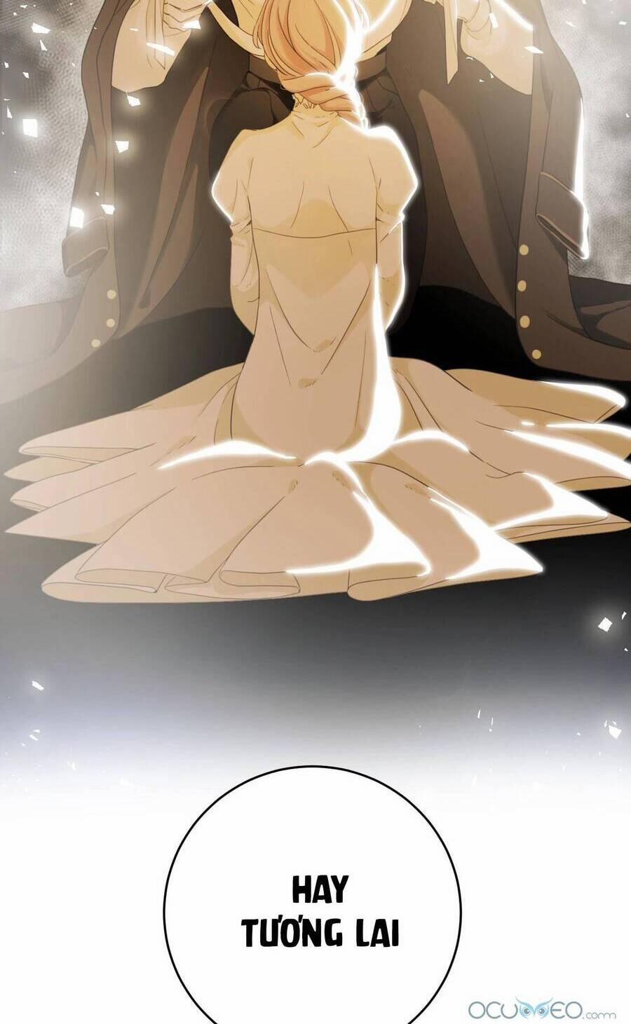 Thất Đại Kỳ Tích – Nước Mắt Bạo Quân 56 trang 121