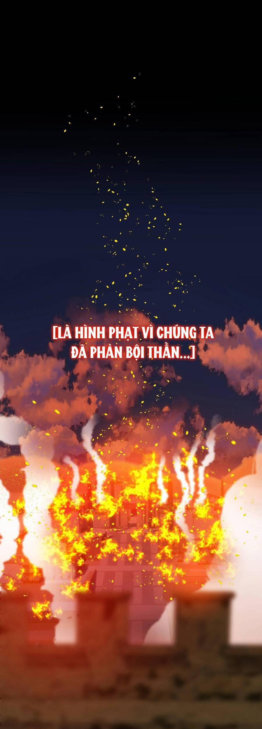 Thất Đại Kỳ Tích – Nước Mắt Bạo Quân 56 trang 128