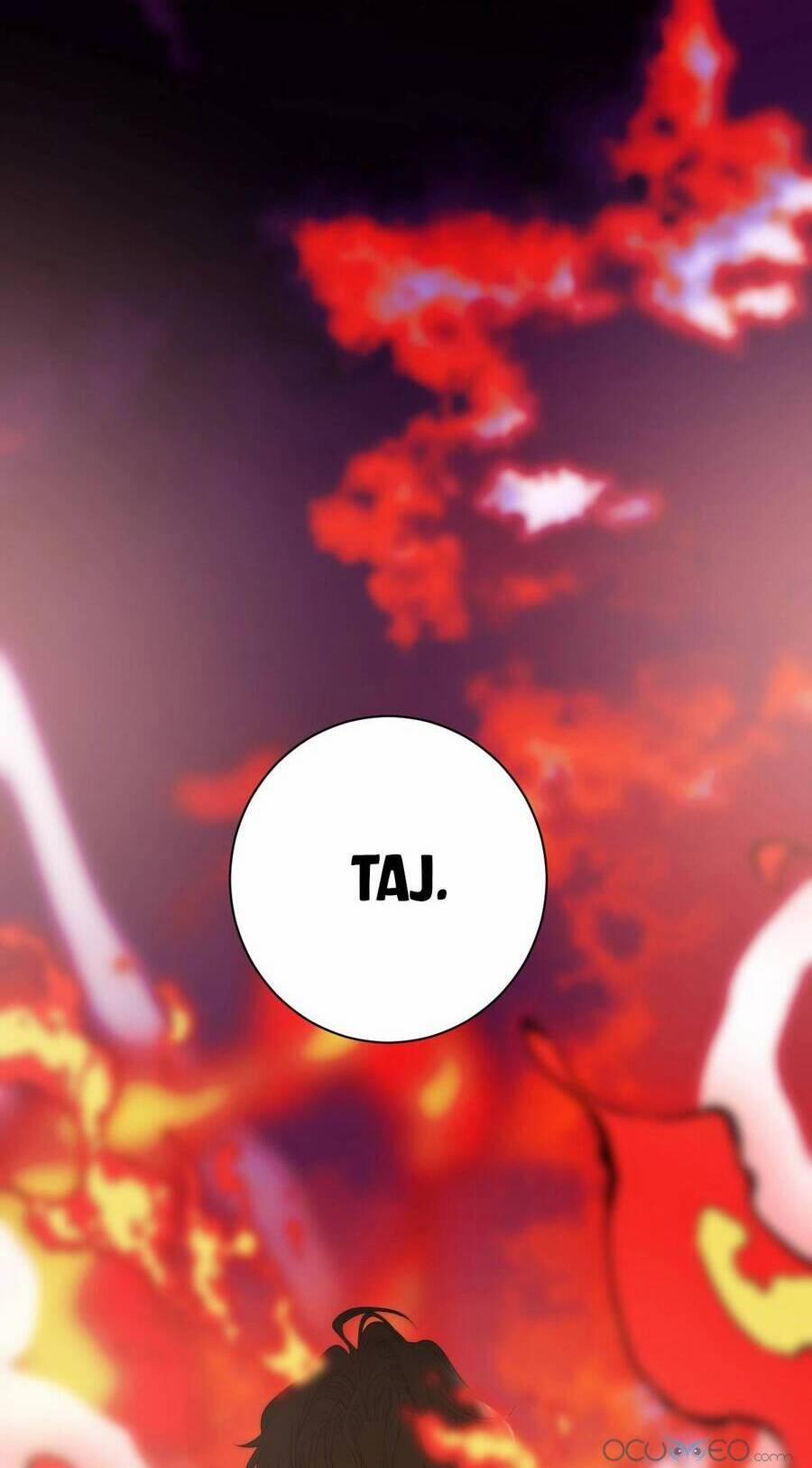 Thất Đại Kỳ Tích – Nước Mắt Bạo Quân 56 trang 137