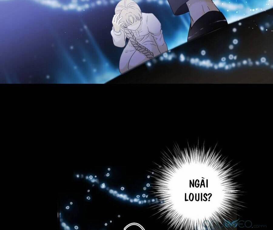 Thất Đại Kỳ Tích – Nước Mắt Bạo Quân 56 trang 143