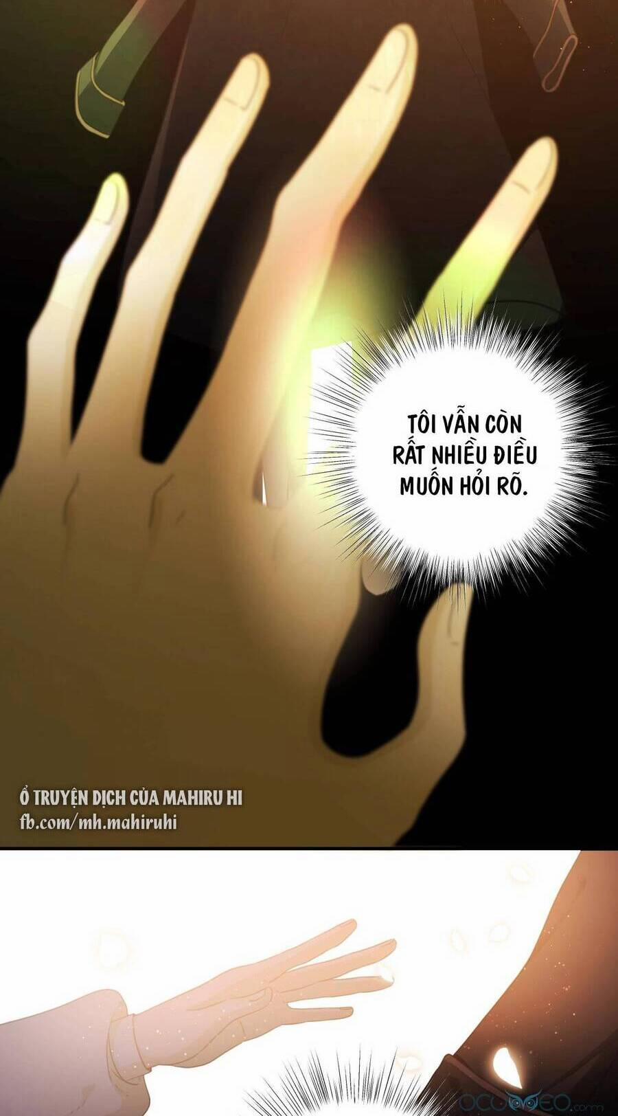 Thất Đại Kỳ Tích – Nước Mắt Bạo Quân 56 trang 145