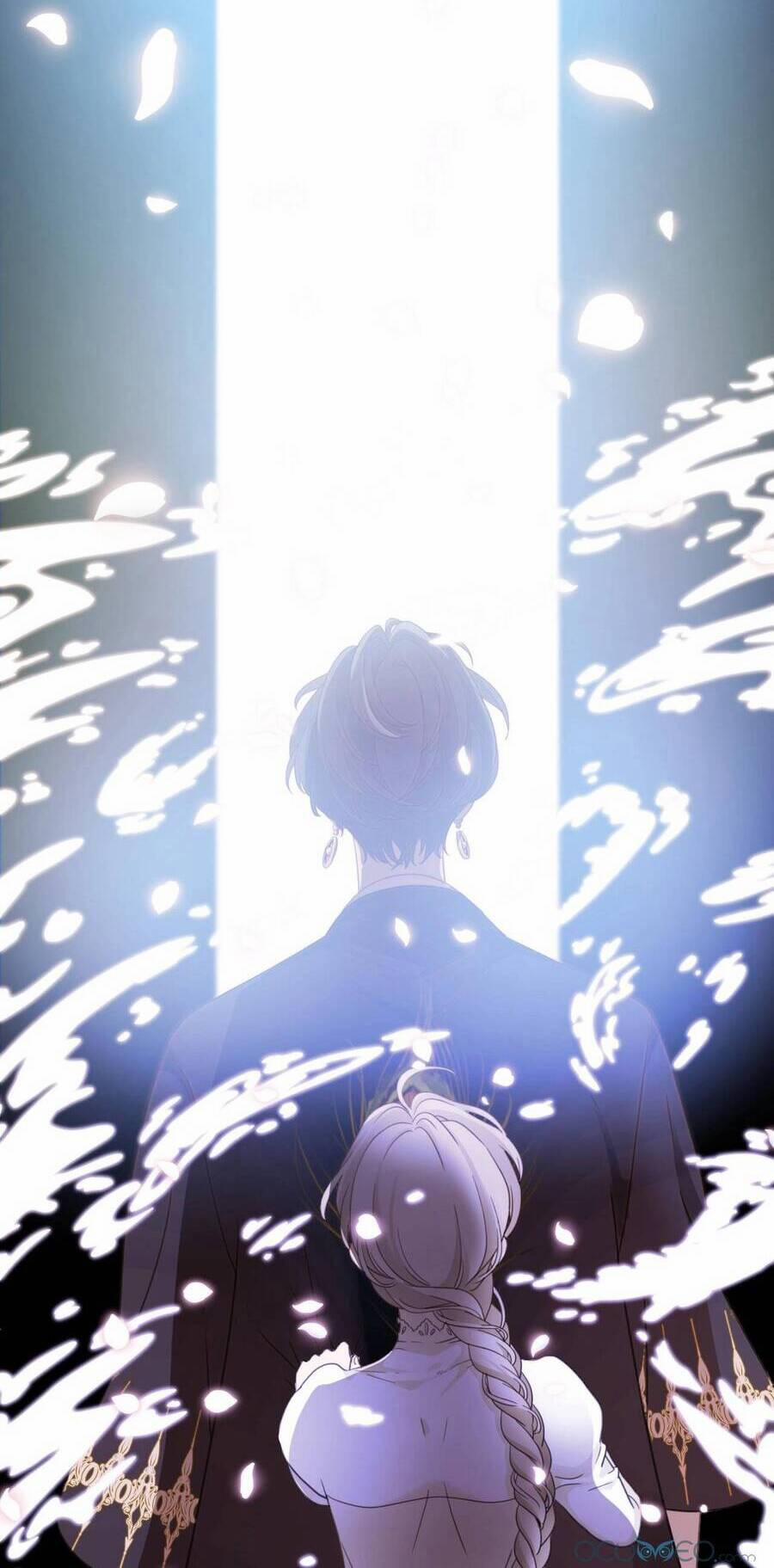 Thất Đại Kỳ Tích – Nước Mắt Bạo Quân 56 trang 149