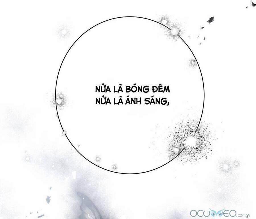 Thất Đại Kỳ Tích – Nước Mắt Bạo Quân 56 trang 15