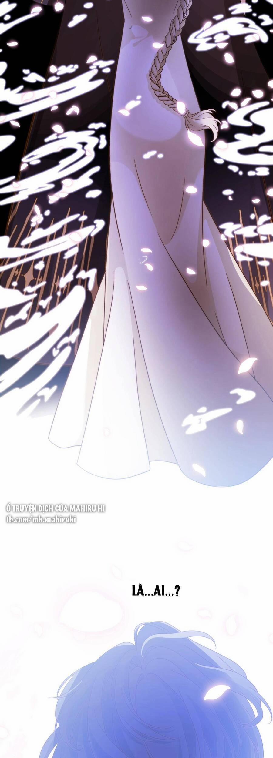 Thất Đại Kỳ Tích – Nước Mắt Bạo Quân 56 trang 150