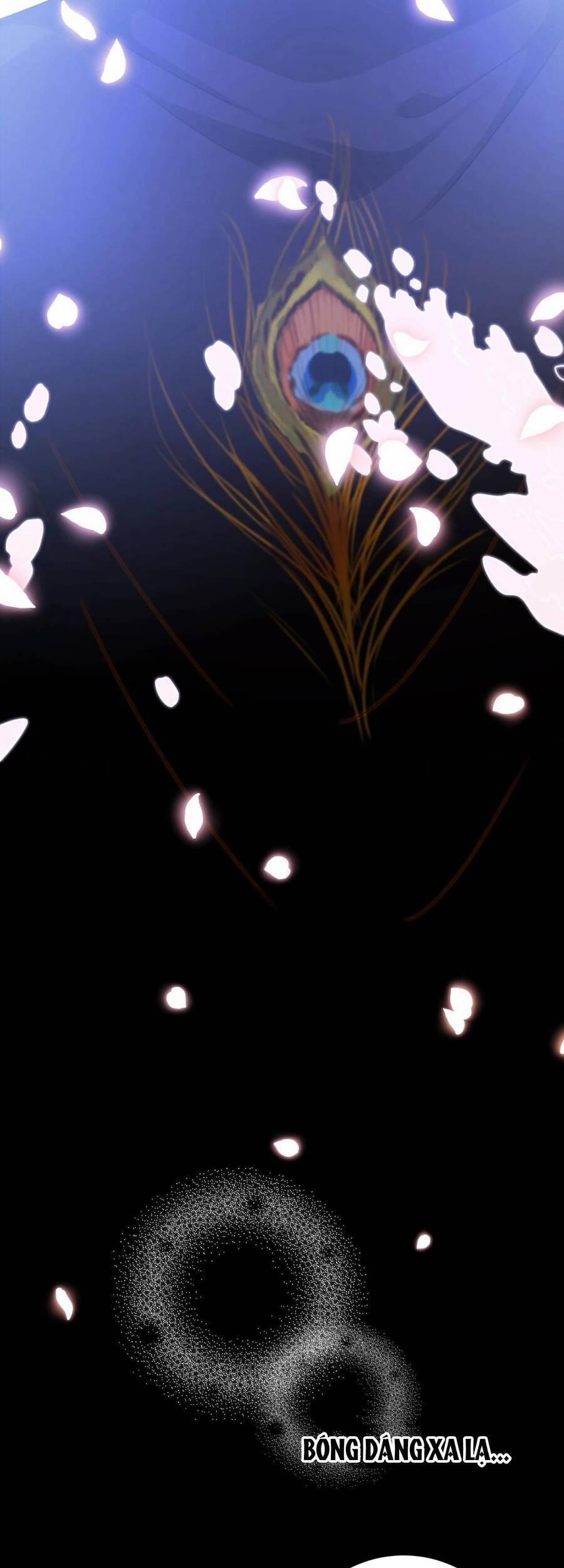 Thất Đại Kỳ Tích – Nước Mắt Bạo Quân 56 trang 152