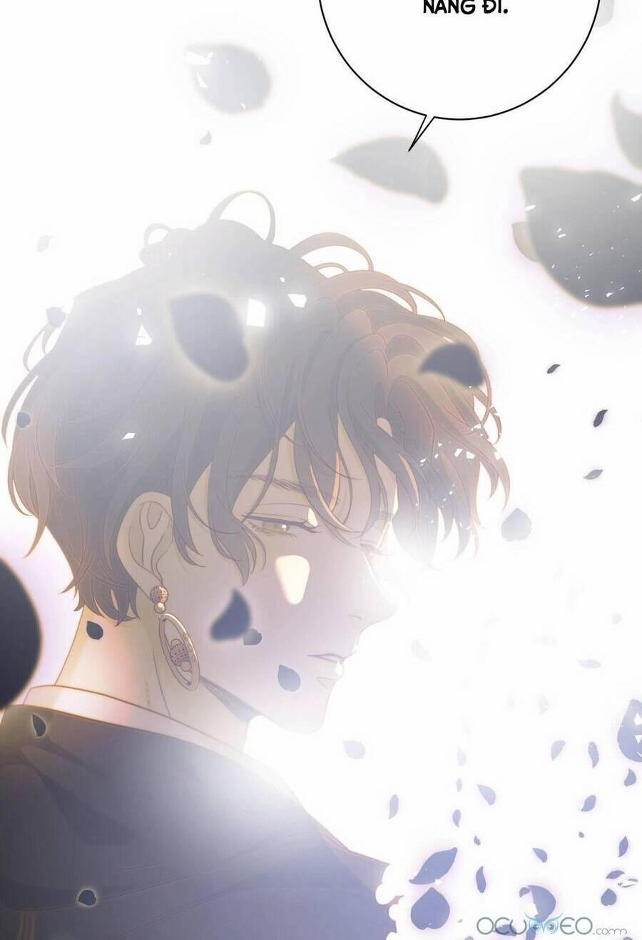 Thất Đại Kỳ Tích – Nước Mắt Bạo Quân 56 trang 157