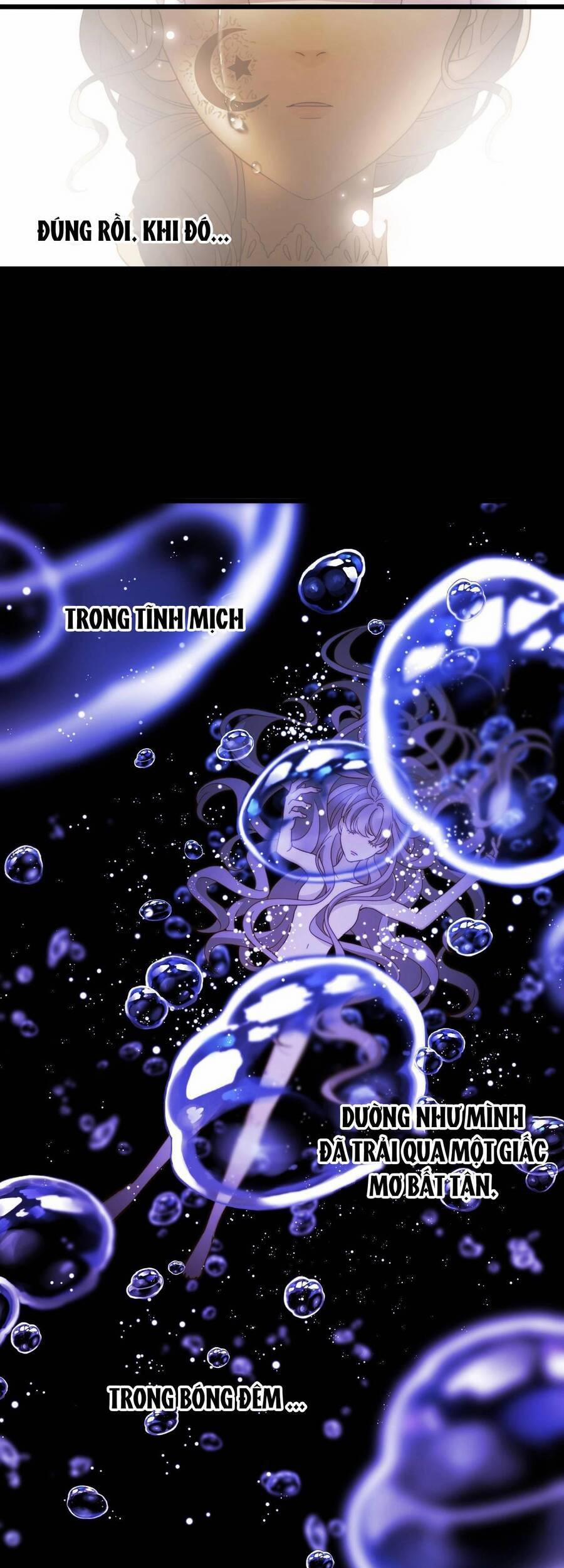 Thất Đại Kỳ Tích – Nước Mắt Bạo Quân 56 trang 160