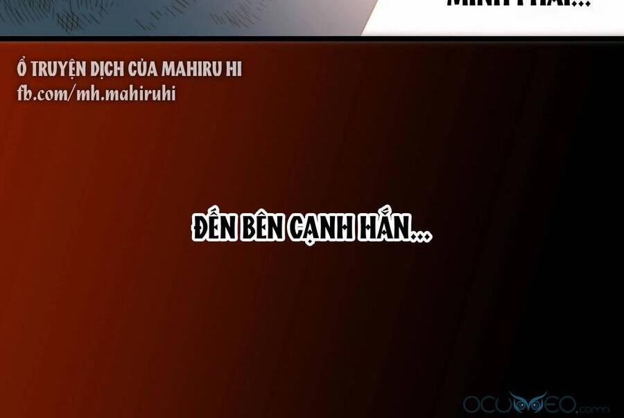 Thất Đại Kỳ Tích – Nước Mắt Bạo Quân 56 trang 163