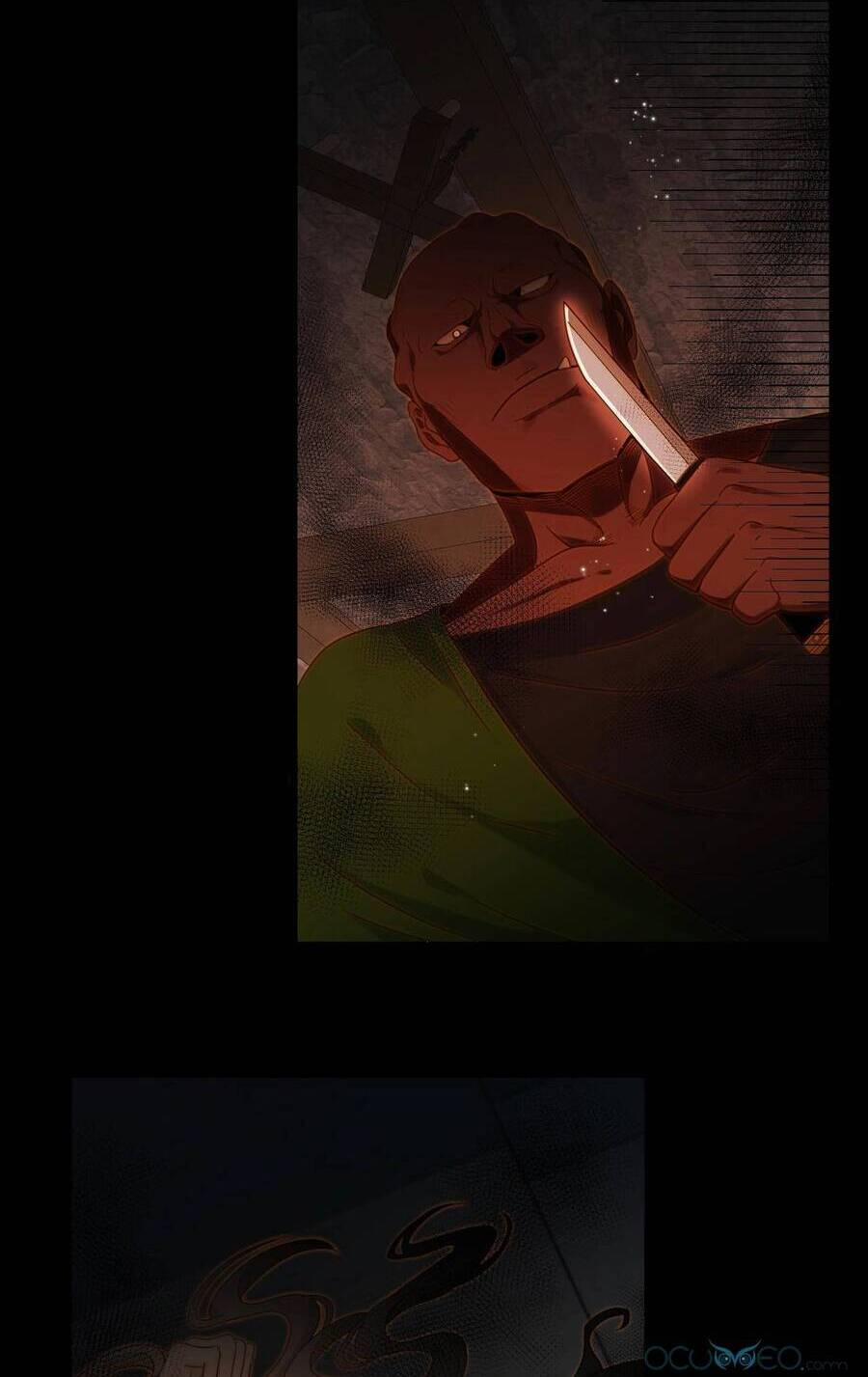 Thất Đại Kỳ Tích – Nước Mắt Bạo Quân 56 trang 165